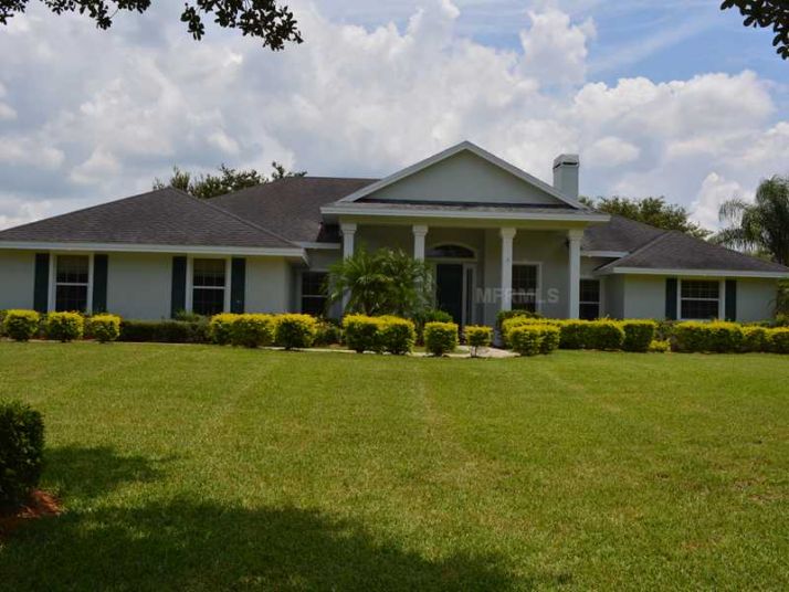 108 Wyndham Dr, Winter Haven, FL 33884