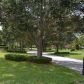 108 Wyndham Dr, Winter Haven, FL 33884 ID:710261
