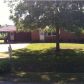 103 Irons Dr, Florence, AL 35633 ID:321321