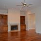 108 Wyndham Dr, Winter Haven, FL 33884 ID:710265