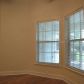 108 Wyndham Dr, Winter Haven, FL 33884 ID:710268
