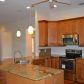 108 Wyndham Dr, Winter Haven, FL 33884 ID:710269