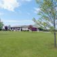5242 S M 33, Alger, MI 48610 ID:769305