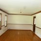 4573 Bouldercrest Rd, Ellenwood, GA 30294 ID:466543