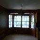 4573 Bouldercrest Rd, Ellenwood, GA 30294 ID:466544