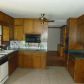 4573 Bouldercrest Rd, Ellenwood, GA 30294 ID:466545