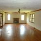 4573 Bouldercrest Rd, Ellenwood, GA 30294 ID:466546