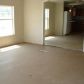 12200 Lazy Two Rd, Amarillo, TX 79118 ID:517043