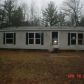 6213 Hillside Dr, Alger, MI 48610 ID:139442