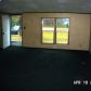 6213 Hillside Dr, Alger, MI 48610 ID:139443