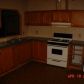 6213 Hillside Dr, Alger, MI 48610 ID:139444