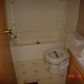 6213 Hillside Dr, Alger, MI 48610 ID:139445