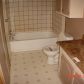 6213 Hillside Dr, Alger, MI 48610 ID:139446