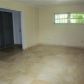 2383 Nw 87th Ter, Miami, FL 33147 ID:744551