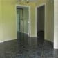 2383 Nw 87th Ter, Miami, FL 33147 ID:744552