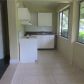 2383 Nw 87th Ter, Miami, FL 33147 ID:744553