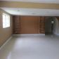 2383 Nw 87th Ter, Miami, FL 33147 ID:744554