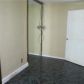 2383 Nw 87th Ter, Miami, FL 33147 ID:744555
