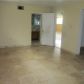 2383 Nw 87th Ter, Miami, FL 33147 ID:744556