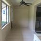 2383 Nw 87th Ter, Miami, FL 33147 ID:744557