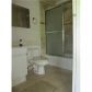 2383 Nw 87th Ter, Miami, FL 33147 ID:744558