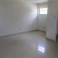 2383 Nw 87th Ter, Miami, FL 33147 ID:744559
