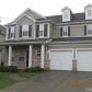112 Glade Valley Ave, Mooresville, NC 28117 ID:713994
