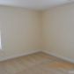112 Glade Valley Ave, Mooresville, NC 28117 ID:713999