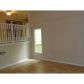 6032 Walden Pond Rd, Gainesville, GA 30506 ID:718949