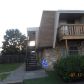 350 Wallace Rd #D29, Nashville, TN 37211 ID:633309