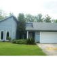 63727 Diamondhead Dr N, Diamondhead, MS 39525 ID:684859