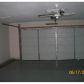 63727 Diamondhead Dr N, Diamondhead, MS 39525 ID:684860