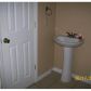 63727 Diamondhead Dr N, Diamondhead, MS 39525 ID:684861