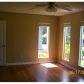 63727 Diamondhead Dr N, Diamondhead, MS 39525 ID:684862