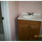 63727 Diamondhead Dr N, Diamondhead, MS 39525 ID:684863