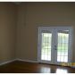 63727 Diamondhead Dr N, Diamondhead, MS 39525 ID:684865