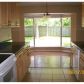 63727 Diamondhead Dr N, Diamondhead, MS 39525 ID:684866