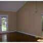 63727 Diamondhead Dr N, Diamondhead, MS 39525 ID:684867