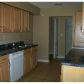 63727 Diamondhead Dr N, Diamondhead, MS 39525 ID:684868