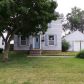 131 Pierce Avenue, Cuyahoga Falls, OH 44221 ID:716927