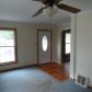 131 Pierce Avenue, Cuyahoga Falls, OH 44221 ID:716931