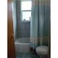 7640 NW 32ND PL, Hollywood, FL 33024 ID:769334