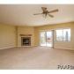 586 N Magdalena St, Dewey, AZ 86327 ID:489207