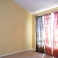 8042 Bluestem Avenu, Joliet, IL 60431 ID:702072