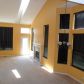 8042 Bluestem Avenu, Joliet, IL 60431 ID:702073
