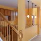8042 Bluestem Avenu, Joliet, IL 60431 ID:702074