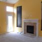 8042 Bluestem Avenu, Joliet, IL 60431 ID:702075