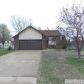 3722 140th Ave Nw, Andover, MN 55304 ID:737379