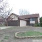 3722 140th Ave Nw, Andover, MN 55304 ID:737380