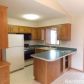 3722 140th Ave Nw, Andover, MN 55304 ID:737381